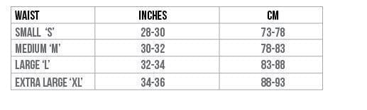 Modus Vivendi Boxer Camouflage Trapped Lurex Camo Khaki 11021 - SexyMenUnderwear.com