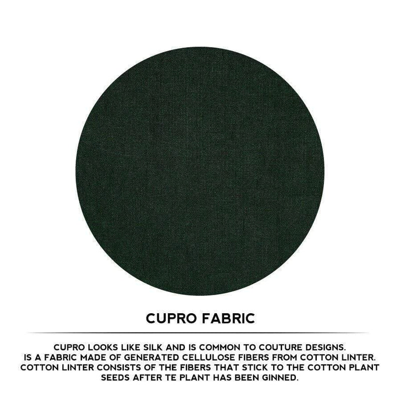 Modus Vivendi Brief 2020 Floral Tanga Brief Shinning Green 15912 18 - SexyMenUnderwear.com