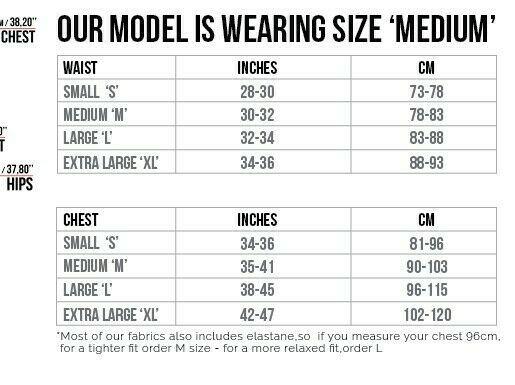 Modus Vivendi Brief ANTIBACTERIAL Classic Briefs Skin 15614 39 - SexyMenUnderwear.com