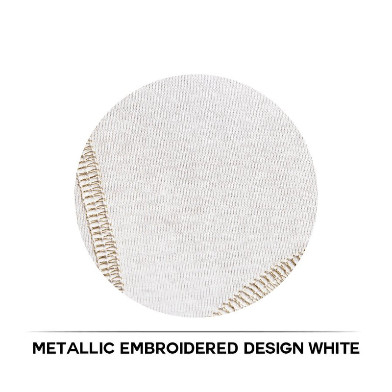 Modus Vivendi Brief Handcrafted Wide Slip Cotton White 05713 1 - SexyMenUnderwear.com