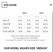 Modus Vivendi Camo Briefs Desert Line Soft Cotton Blue 11714 8 - SexyMenUnderwear.com