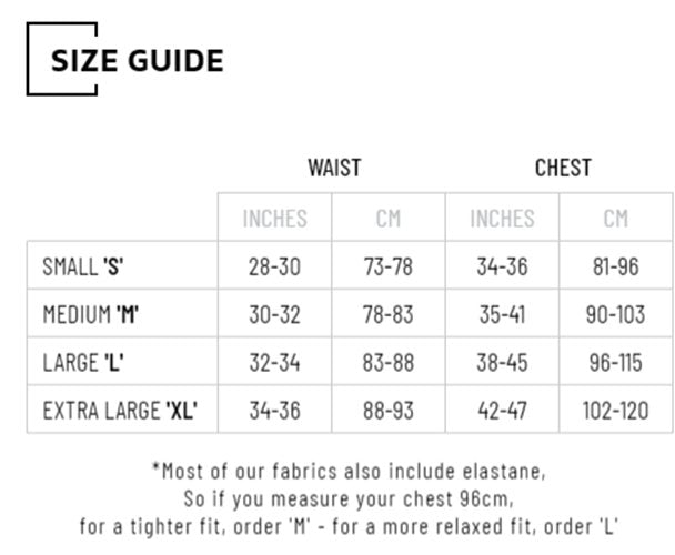 Modus Vivendi Cotton Boxer L.A Prayer Low-Rise Anatomic Pouch Sand 08121 61 - SexyMenUnderwear.com