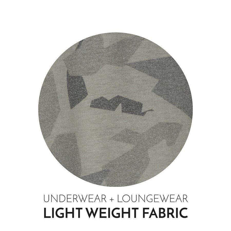 Modus Vivendi Desert Tanga Briefs Combo Camo Sand 11713 8 - SexyMenUnderwear.com