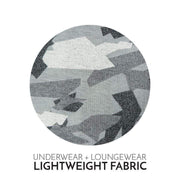 Modus Vivendi Jockstrap Bottomless Desert Backless Grey 11712 9 - SexyMenUnderwear.com