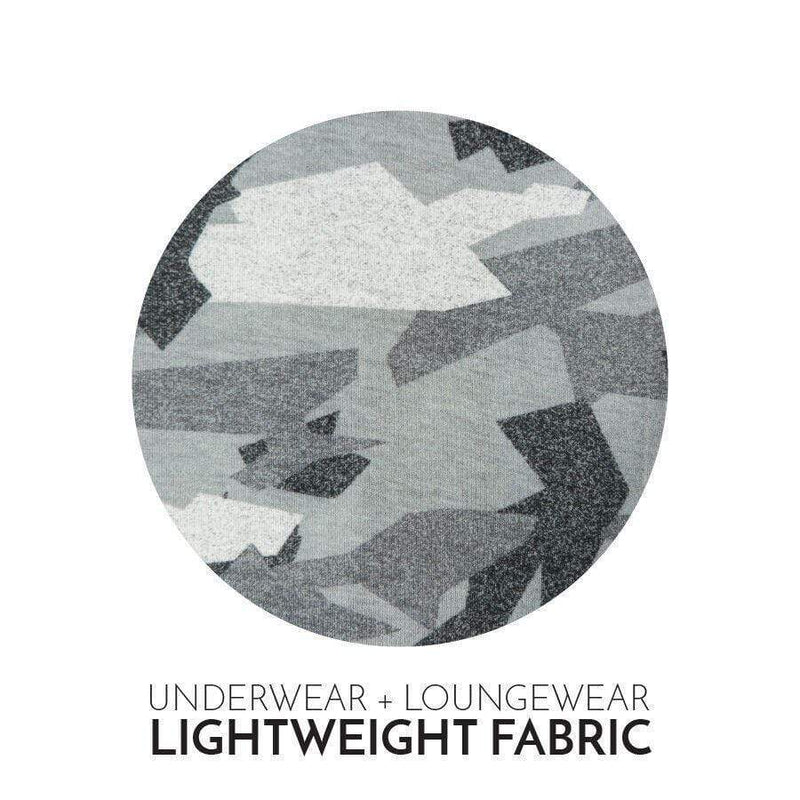 Modus Vivendi Jockstrap Bottomless Desert Backless Grey 11712 9 - SexyMenUnderwear.com