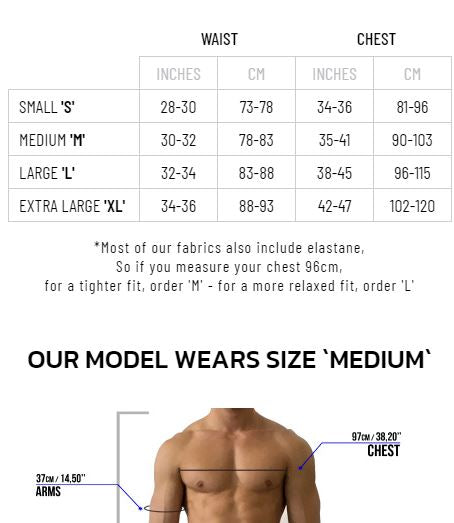 MODUS VIVENDI King Cheetah Pants Gray Jacquard Metallic Legging Rose Gold 13161 - SexyMenUnderwear.com