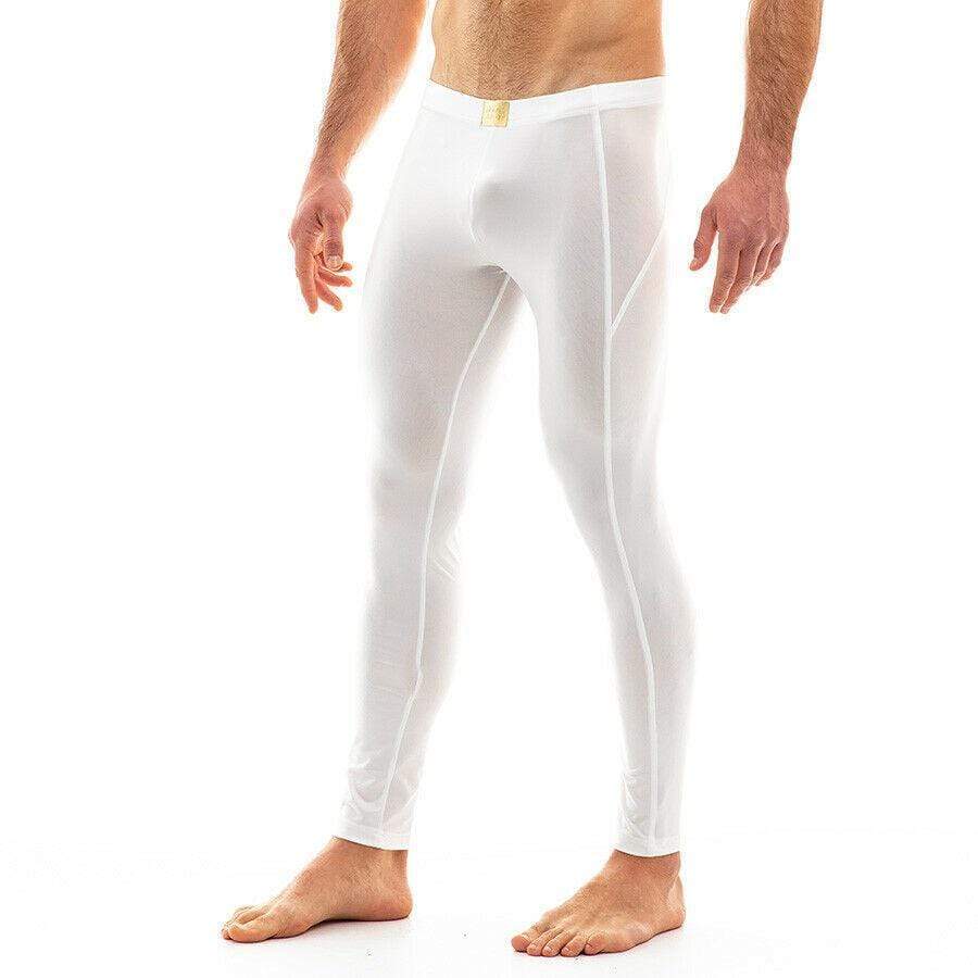 MODUS VIVENDI LEGGINGS