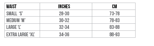 Modus Vivendi Low-Cut Brief Vegan Suede Extra Soft Light Blue 13911 32 - SexyMenUnderwear.com