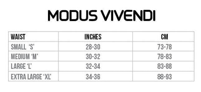 Modus Vivendi Low-Rise Briefs Tiffany's Velvet Elegant Black Brief 12014 29 - SexyMenUnderwear.com