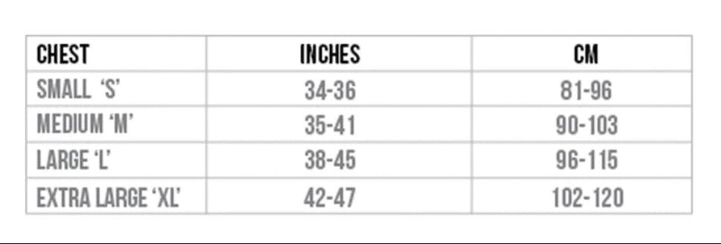 Modus Vivendi Peace TankTop Ultra-Light Semitransparent Tank Top Black 04031 45 - SexyMenUnderwear.com