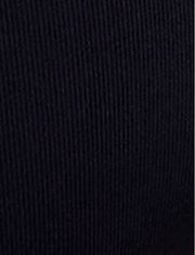 Modus Vivendi Retro Low-Cut Briefs Internal Drawstring Eco Brief Black 14317 - SexyMenUnderwear.com