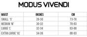 Modus Vivendi Swim Briefs internal drawstrings Pure Velvet Yellow ES2113 23 - SexyMenUnderwear.com