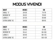 Modus Vivendi Swim-Trunk Gordian Knot Brazilian-Cut Boxer Cobalt CS2221 67 - SexyMenUnderwear.com