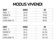 Modus Vivendi Swimwear Sexy Sun Tanning Tanga-Brief LightSkin BS2011-1 66 - SexyMenUnderwear.com