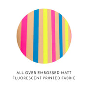 Modus Vivendi Swimwear Sexy Sun Tanning Tanga-Brief LightSkin BS2011-1 66 - SexyMenUnderwear.com