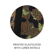 Modus Vivendi Tanga-Brief Camo Army Trapped Luxury Lurex Khaki 11012 3 - SexyMenUnderwear.com