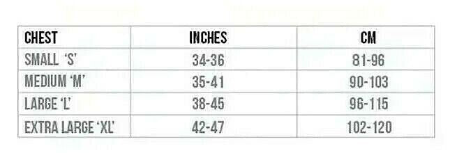 Modus Vivendi Tank Net Trap Fishnet Tanktop Transparent Blue 06131 71 - SexyMenUnderwear.com