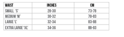 Modus Vivendi Thongs Antibacterial Mens Thong Like A Pouch White 15617 39 - SexyMenUnderwear.com