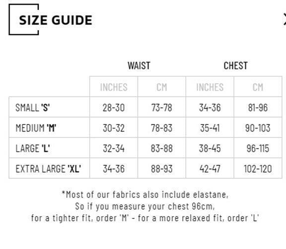 Modus Vivendi Tight Fit Tank Top Viral Vinyl Shiny Glossy Red 08031 - SexyMenUnderwear.com