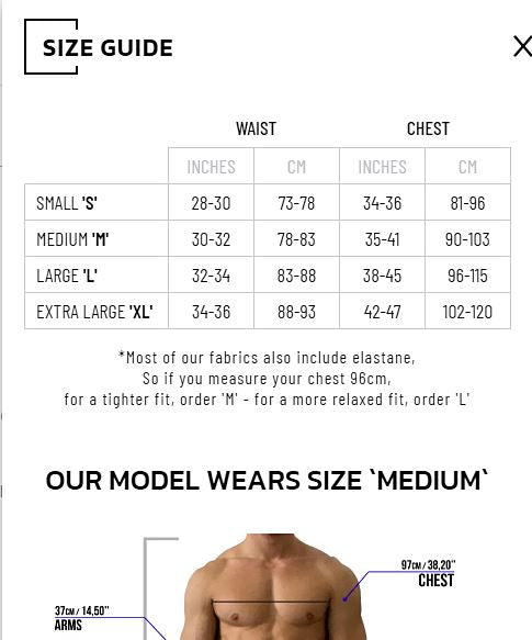 MODUS VIVENDI Vinyl Briefs Fashion Lavish Covered Waistband in Light Blue 08015 - SexyMenUnderwear.com