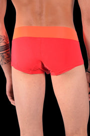Photoshoot used by our sexy models Private Structure Boxer M 30/32 waist 37