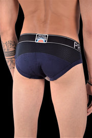 Photoshoot used by our sexy models Private Structure Brief M 30/32 waist 32