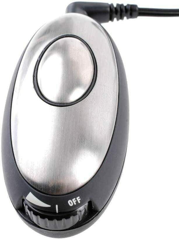 Pipedream Shock Therapy Fetish Electrostim Loops Adjustable genitals and wrist - SexyMenUnderwear.com