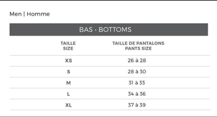 POP Underwear Bamboo Boxer Long Hypoallergenic " GOOD VIBES ONLY " Yellow 2 - SexyMenUnderwear.com