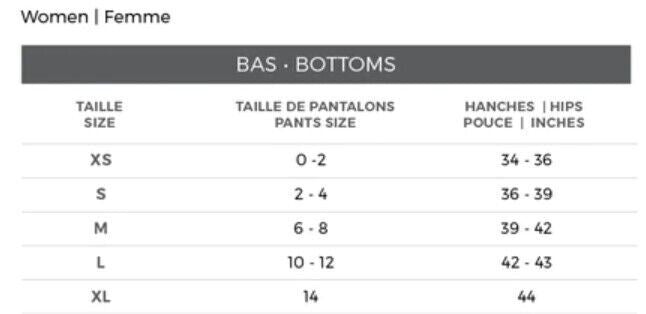 POP Underwear Women J-String " PEACE & LOVE ' Bamboo Panties Quick-Dry 3 - SexyMenUnderwear.com