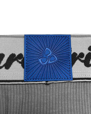 PRIVATE STRUCTURE Briefs Classic Mid - Waist Mini Brief in Viola Purple 45297