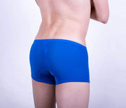 Private Structure XL Private Structure Boxer Trunk Color-Peel Royal Blue 1798 29