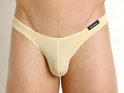 private structure S Private Structure Thong Desire Glaze Nude 3545 90