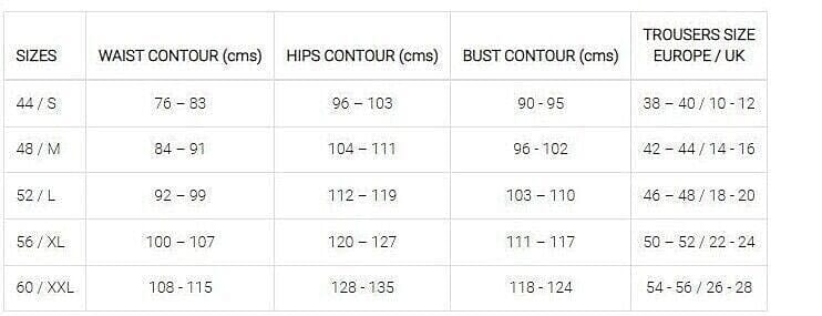 PUNTO BLANCO Cotton Boxer Organic Stretchy Classic Navy Blue 3611