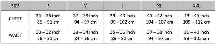 SexyMenUnderwear.com Doreanse Swimsuit Maillot De Plage Homme Swimwear Mens Blue 3807 20.