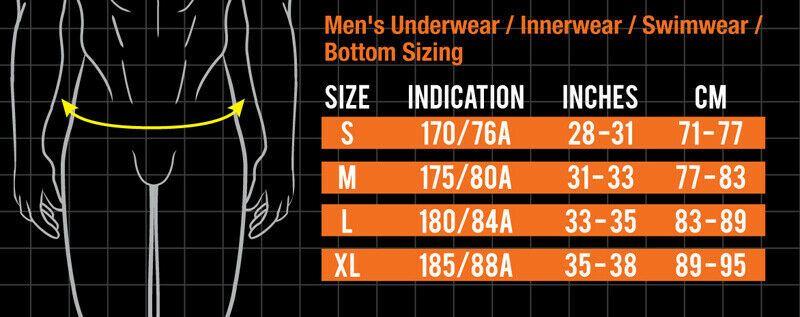 SexyMenUnderwear.com Private Structure Brief Intima Mesh Bikini Low-Rise Briefs Army Green 3454 50