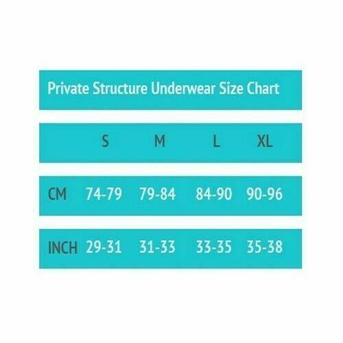 SexyMenUnderwear.com Private Structure Petit maillot de corps slip  bronzage pour homme Nude 3571 20