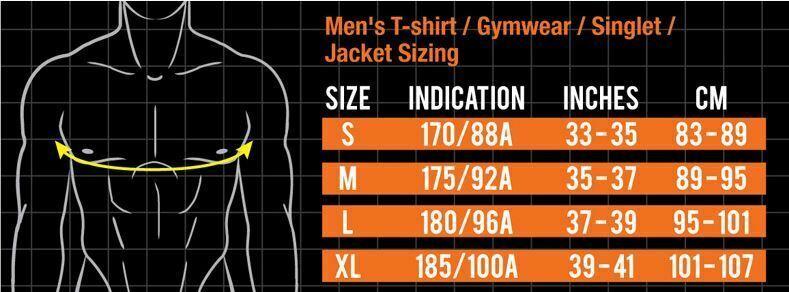 SexyMenUnderwear.com Private Structure Tanktop Desire Intima mesh Tank Top Singlet White 3451 90