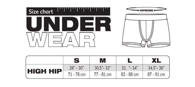 SexyMenUnderwear.com PUMP! Classic Briefs Full Mesh Body Cotton Calzoncillos White 12008 17