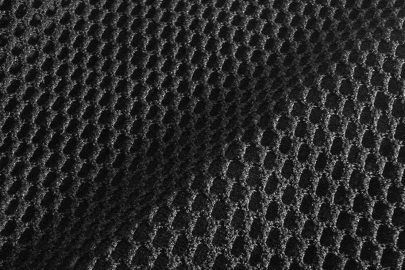 SexyMenUnderwear.com PUMP! SideCut Briefs SWITCH MicroMesh Slips Cotton 12052 38