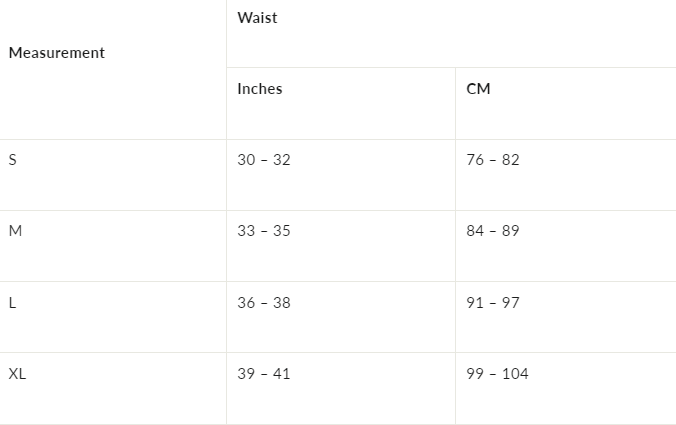 SexyMenUnderwear.com SUKREW Briefs Classic Silky Polyamide Extra Large Contoured Pouch Red/White