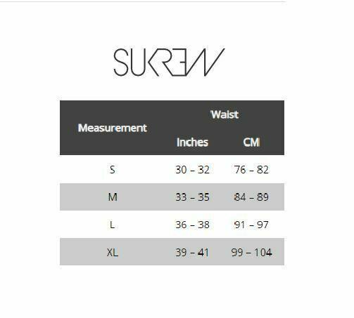 SexyMenUnderwear.com Sukrew Thong MONMOUTH Tangas Soft And Silky Big Pouch White19