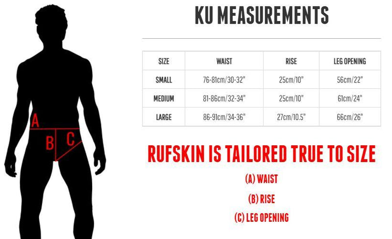 SexyMenUnderwear.com Swimwear RUFSKIN! Swim-Brief Combo Thong 'ZU' Fusion T-Back Swimsuit Shiny Wine