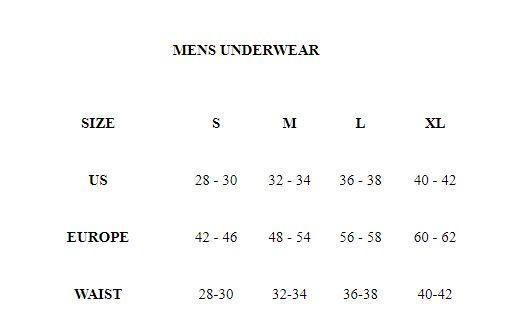 SexyMenUnderwear.com "TANN MONTREAL" Low-Rise Boxer Fitted Contour Pouch Light Weigh Ultra Soft B/G 1