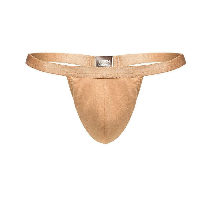 SexyMenUnderwear.com Thong Modus Vivendi Antibacterial Thongs Skin 15617 59