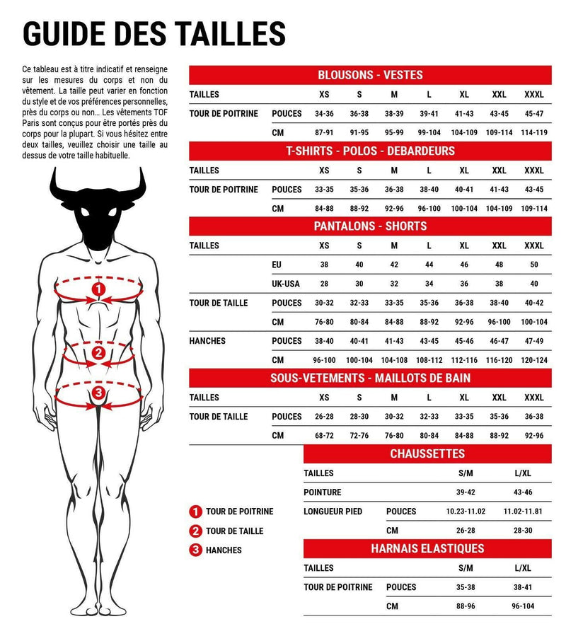 SexyMenUnderwear.com TOF PARIS Brief PILOT Empty Bottom Boxer Briefs BottomLess Mesh Easy Access 6