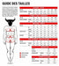 SexyMenUnderwear.com TOF PARIS IBIZA Jock-Skirt Combo a Mesh Sexy Men Skirt Open Jockstrap Black T3