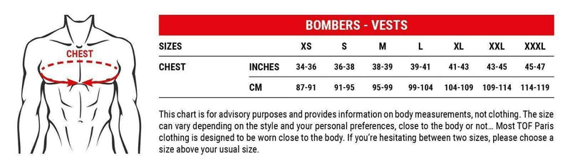 SexyMenUnderwear.com TOF PARIS Jacket Fashion Vest Elegant Urban Look Viscose Cotton Blend Blue T1