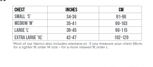 SexyMenUnderwear.com VIRAL VINYL SHIRT MODUS VIVENDI SHIRT MUSCLE FIT BLACK 08041 80