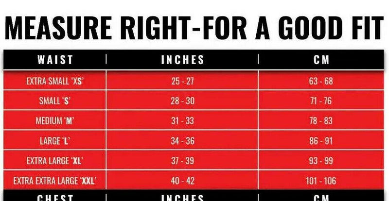 SKULL & BONES Big Bloom Thongs With 2-Layer Contoured Pouch Floral Thong 19