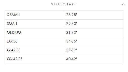 SKULL & BONES Boxer Trunk Luxurious High-Quality From Heart Love Bones 12